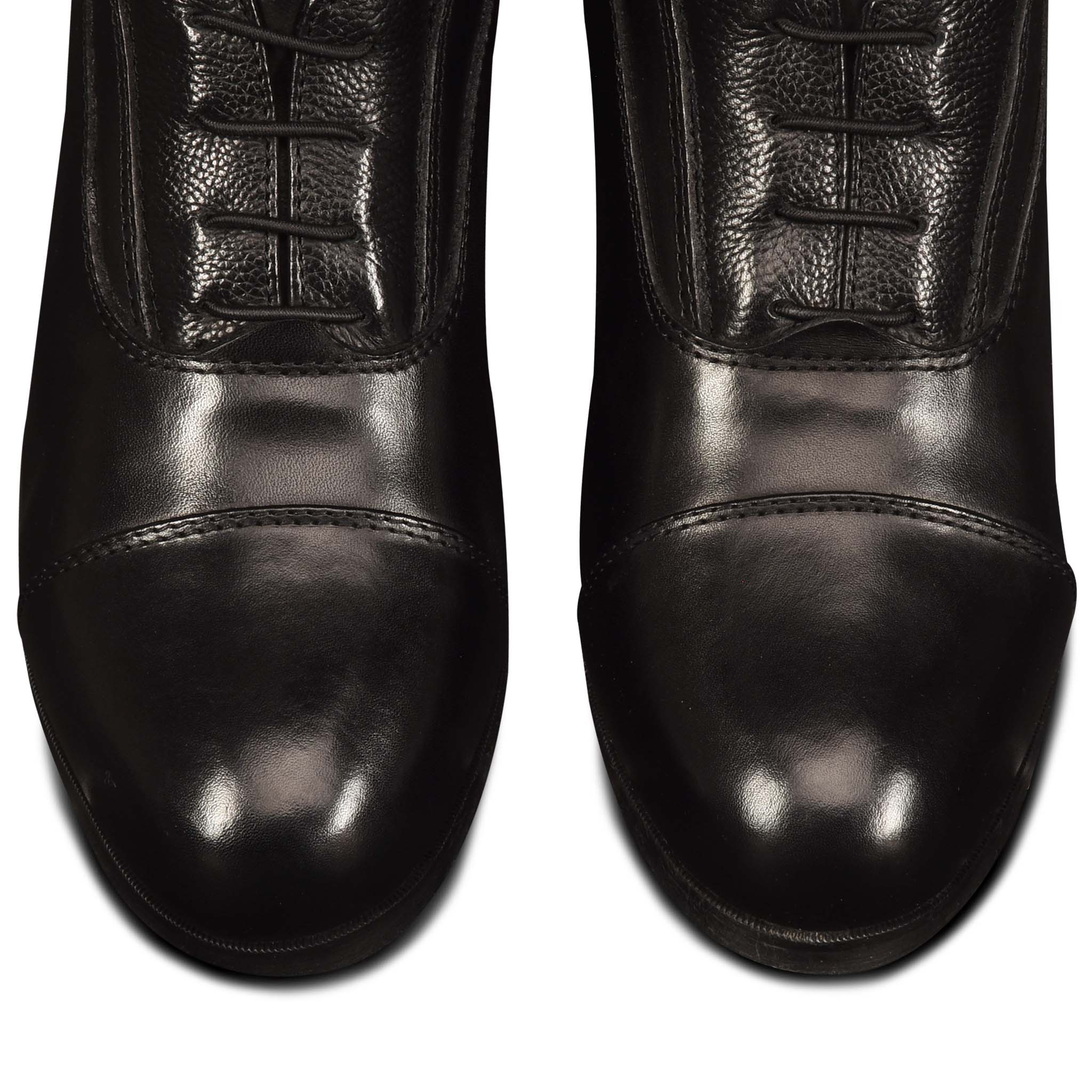Flex Sport Tall Riding Boot