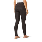 Charcoal AeroWick Full Seat Tight