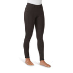 Charcoal AeroWick Full Seat Tight