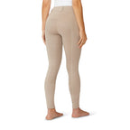 Neutral Beige AeroWick Full Seat Tight