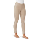 Neutral Beige AeroWick Full Seat Tight