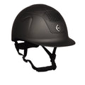 Black M Class MIPS Adult Helmet