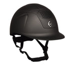 Black M Class MIPS Adult Helmet