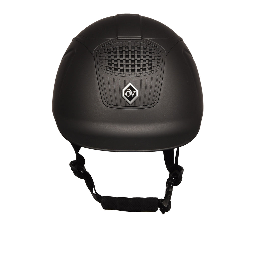 Black M Class MIPS Adult Helmet