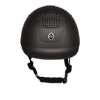Black M Class MIPS Adult Helmet