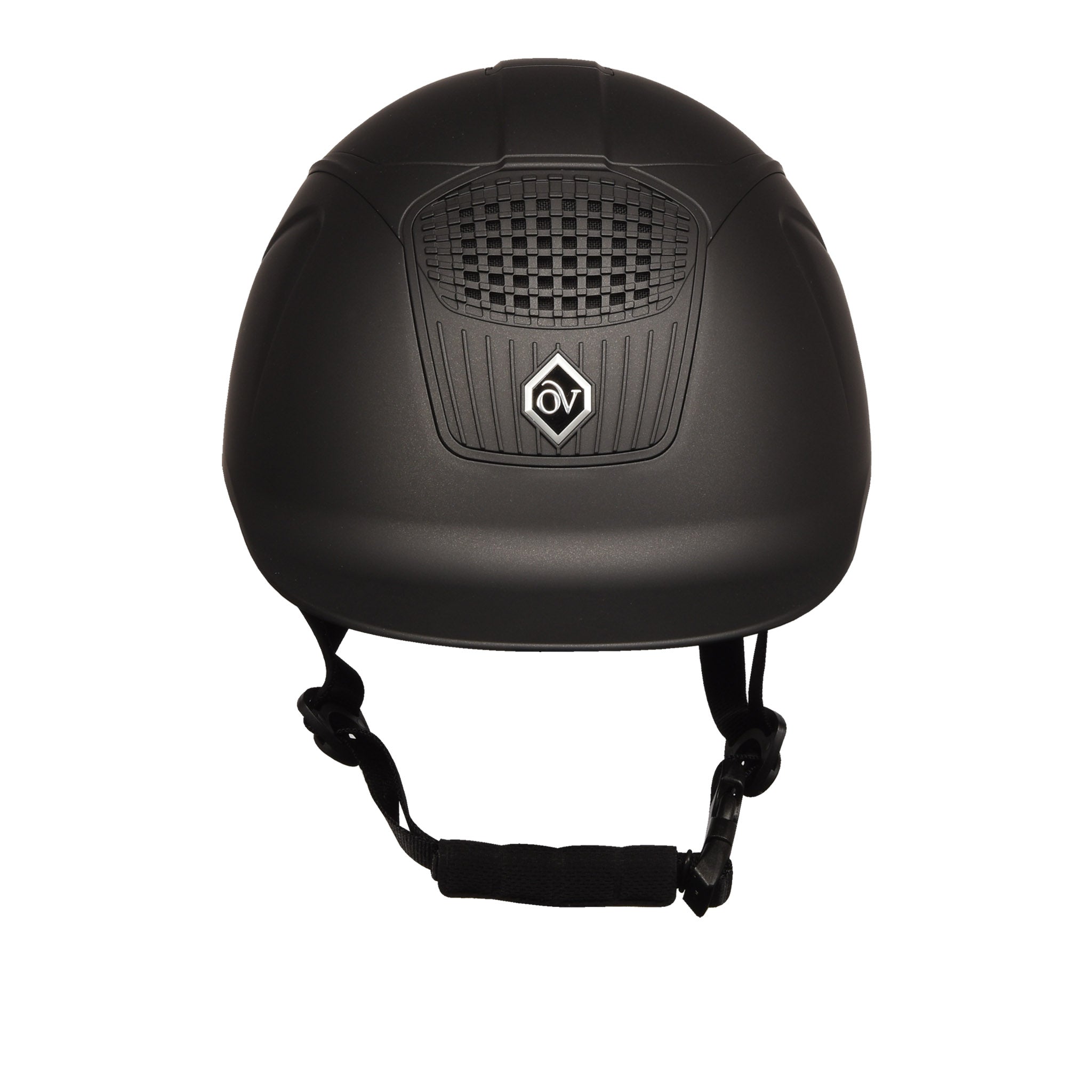 Black M Class MIPS Adult Helmet