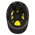 Black M Class MIPS Adult Helmet