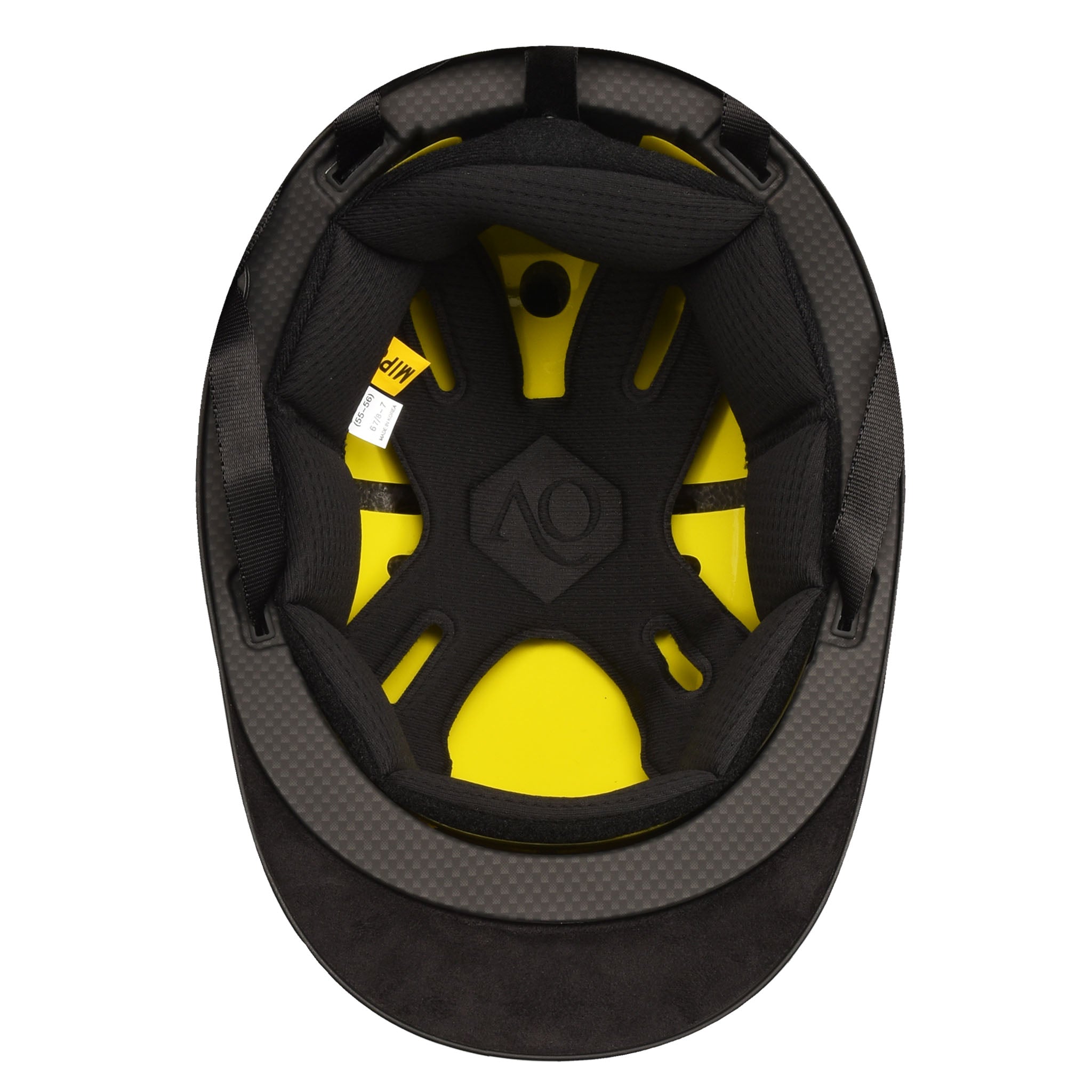 Black M Class MIPS Adult Helmet
