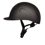 Black M Class MIPS Adult Helmet