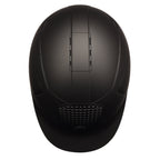 Black M Class MIPS Adult Helmet