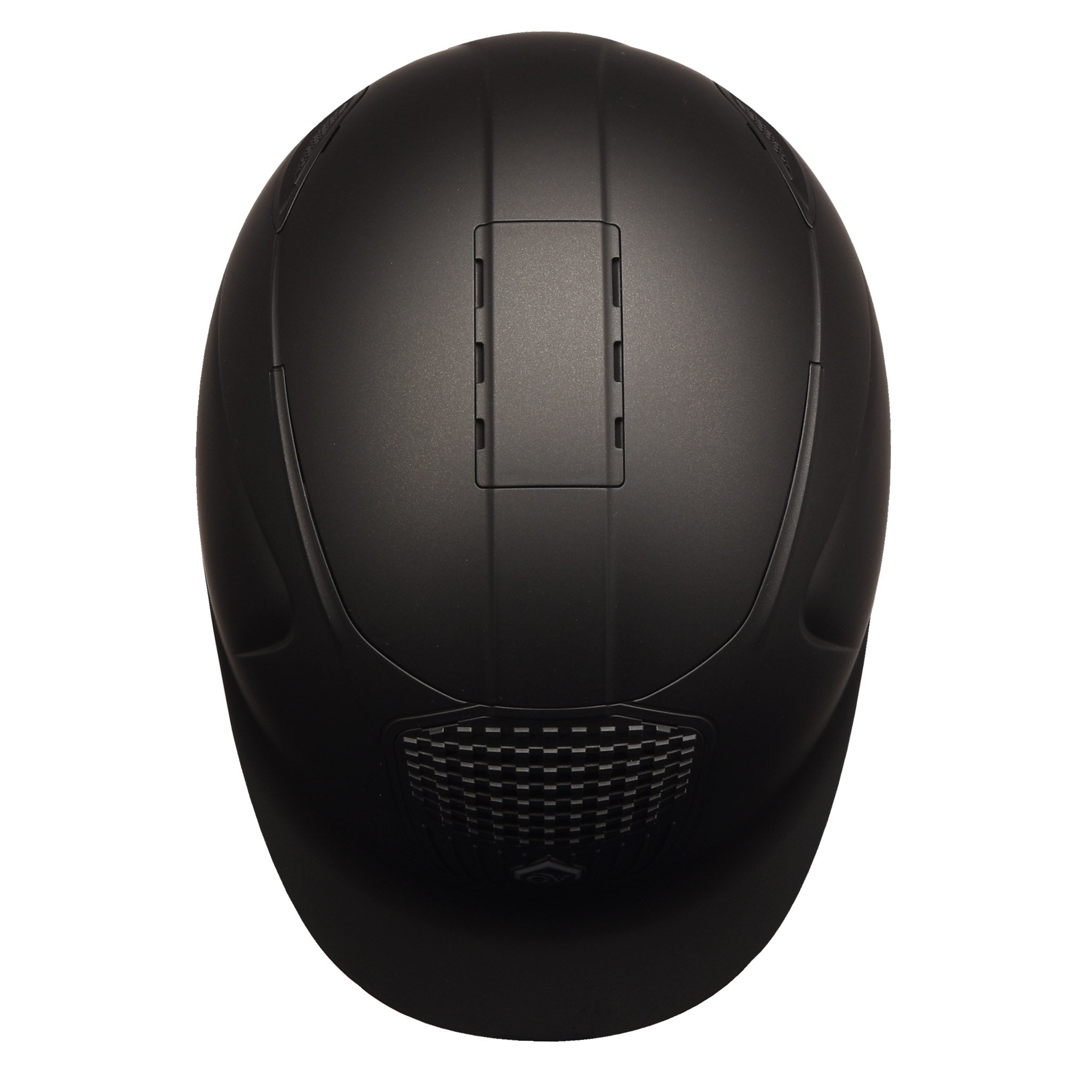 Black M Class MIPS Adult Helmet