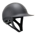 Vantage ERT - Black Matte