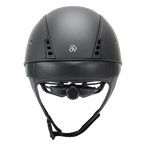 Vantage ERT - Black Matte