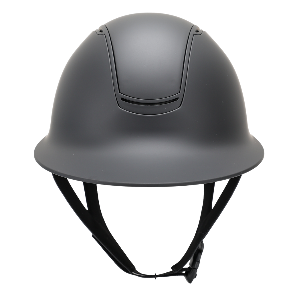 Vantage ERT - Black Matte