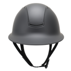 Vantage ERT - Black Matte