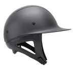 Vantage ERT - Black Matte