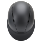Vantage ERT - Black Matte