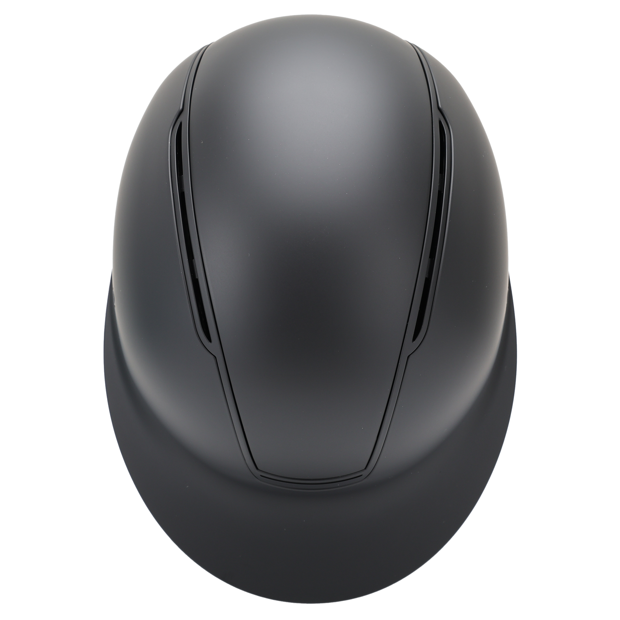 Vantage ERT - Black Matte