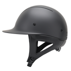 Vantage ERT - Black Matte