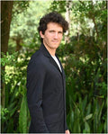 H Show Jacket - Airbag Compatible