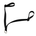HELITE SADDLE STRAP