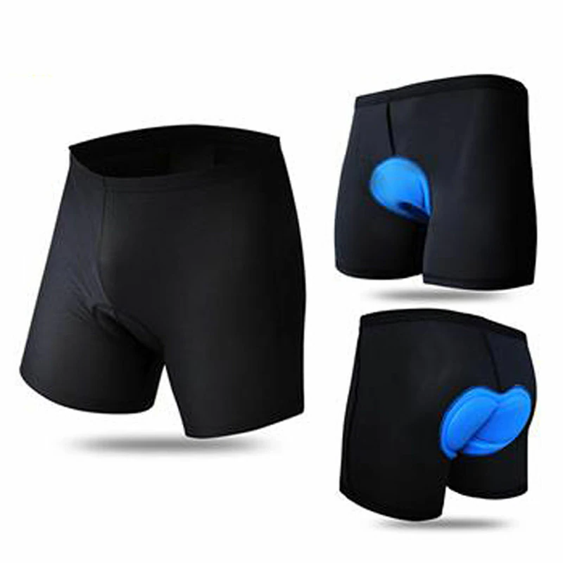Unisex Padded Underwear