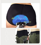 Unisex Padded Underwear