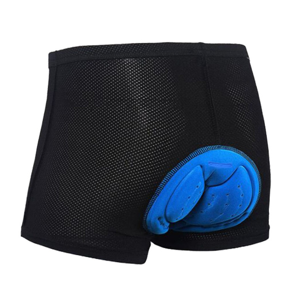Unisex Padded Underwear