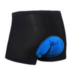 Unisex Padded Underwear