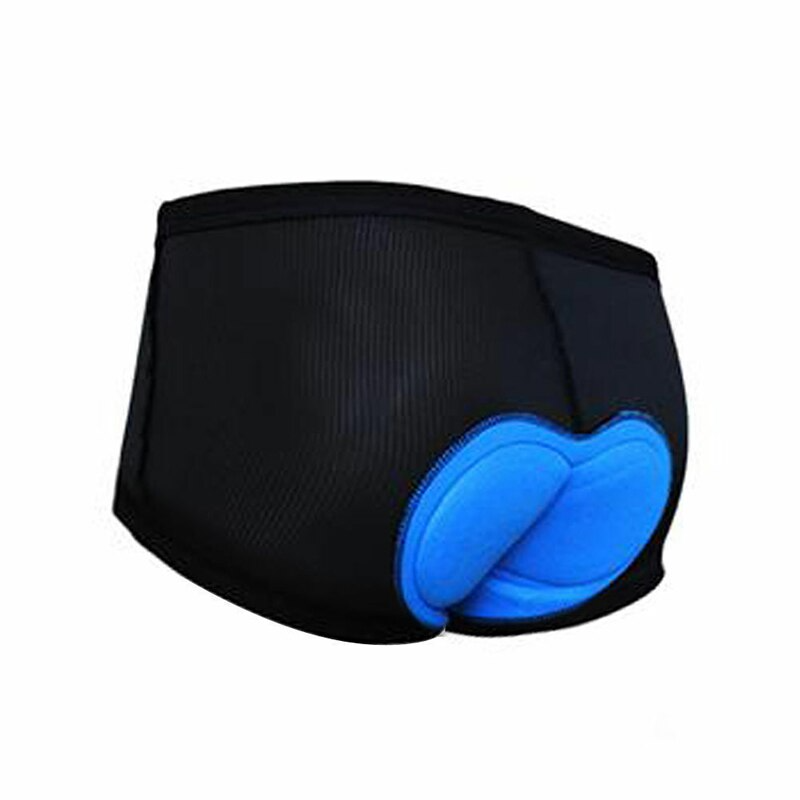 Unisex Padded Underwear