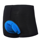 Unisex Padded Underwear