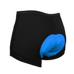 Unisex Padded Underwear