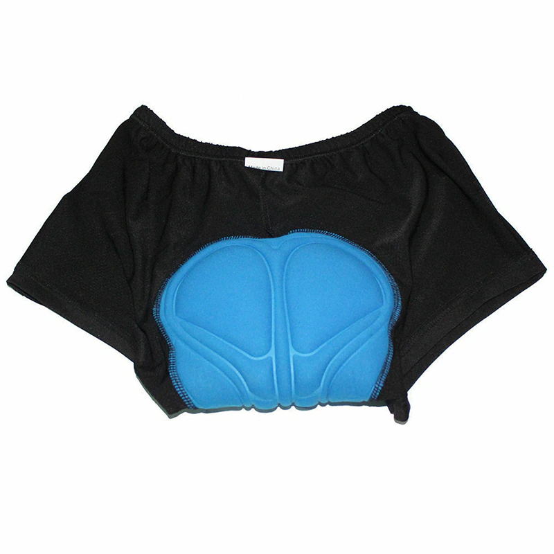 Unisex Padded Underwear
