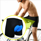 Unisex Padded Underwear