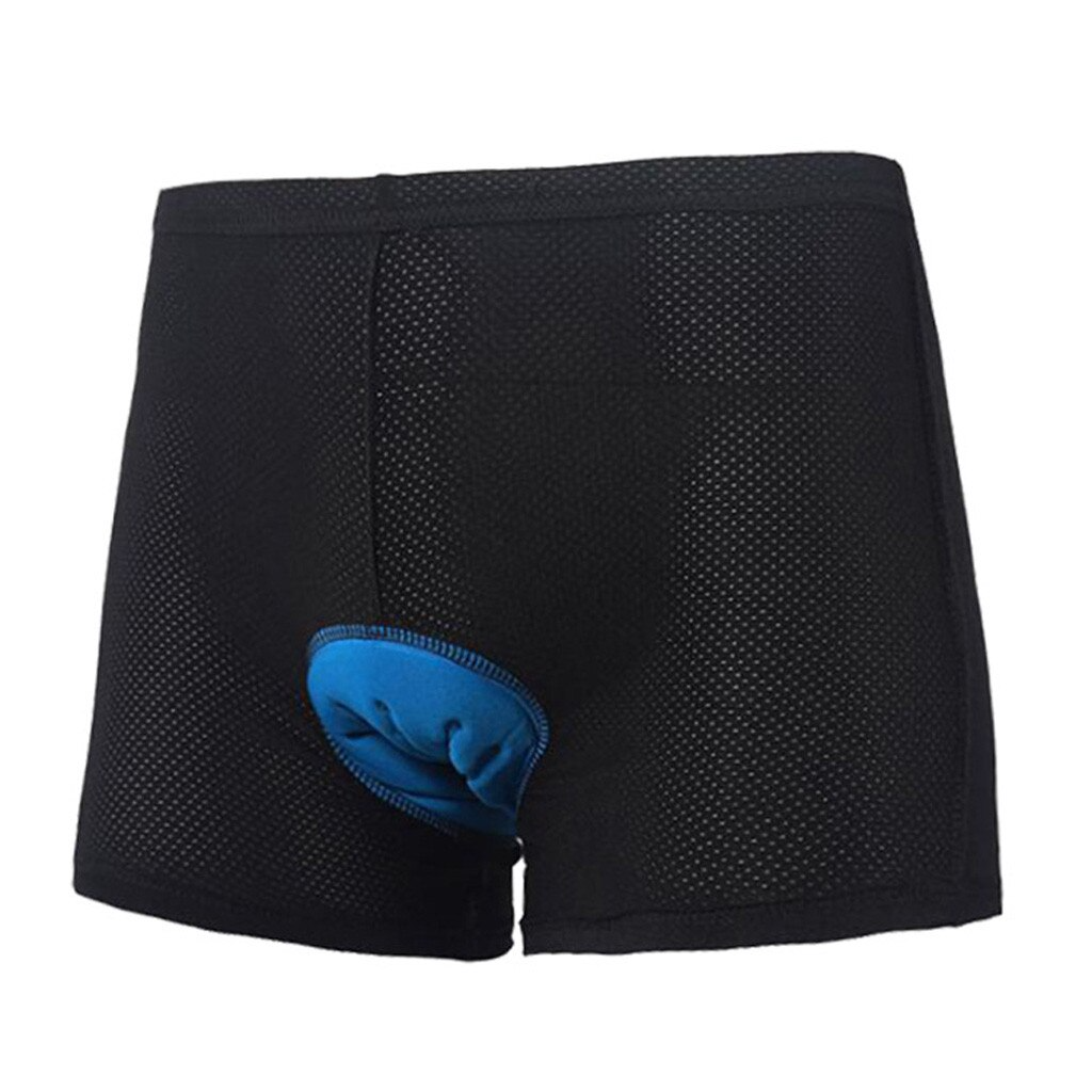 Unisex Padded Underwear