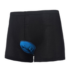 Unisex Padded Underwear