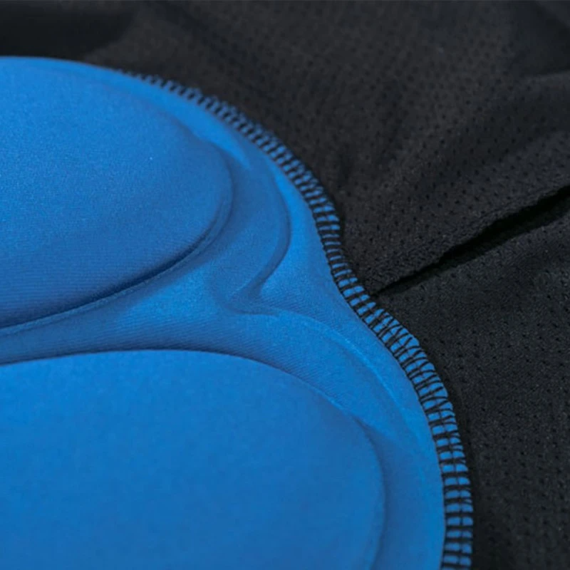 Unisex Padded Underwear