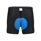 Unisex Padded Underwear