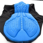 Unisex Padded Underwear