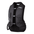 HELITE AIR JACKET AIRBAG