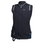 Helite Prestige Vest