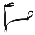 HELITE SADDLE STRAP