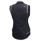 Helite Prestige Vest