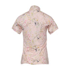Dragonfly Meadow Ice-Feel Riding Shirt