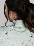Dapplebay Dragonfly Meadow Sun Shirt
