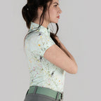 Dapplebay Dragonfly Meadow Sun Shirt
