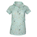Dapplebay Dragonfly Meadow Sun Shirt