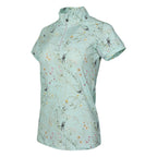 Dapplebay Dragonfly Meadow Sun Shirt