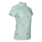 Dapplebay Dragonfly Meadow Sun Shirt