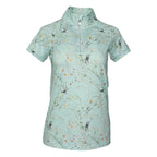 Dapplebay Dragonfly Meadow Sun Shirt